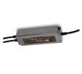 NPF-120D-20  Power