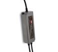 NPF-120D-30 LED Power Supplies