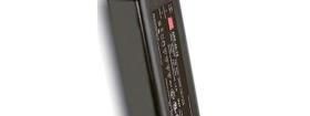 NPF-40-24 LED Power Supplies