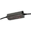 NPF-40-30  Power