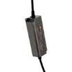 NPF-40-30 LED Power Supplies
