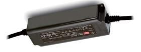 NPF-40-48  Power