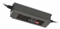 NPF-40D-24  Power