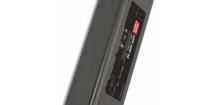 NPF-40D-24 LED Power Supplies