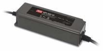 NPF-40D-36 electronic component of Mean Well