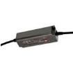 NPF-60-15  Power
