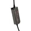 NPF-60-15 LED Power Supplies