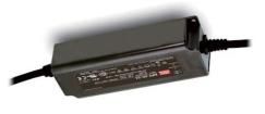 NPF-60-24  Power