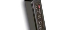NPF-60-24 LED Power Supplies