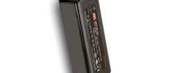 NPF-60-48 LED Power Supplies