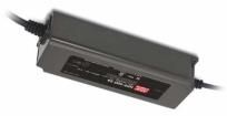 NPF-60D-12  Power