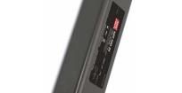NPF-60D-12 LED Power Supplies