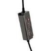 NPF-60D-20 LED Power Supplies