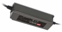 NPF-60D-24  Power