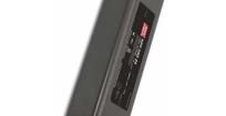 NPF-60D-24 LED Power Supplies