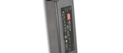 NPF-90-15 LED Power Supplies