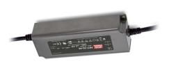 NPF-90-42  Power