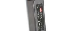 NPF-90-42 LED Power Supplies