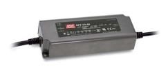 NPF-90-48 electronic component of Mean Well