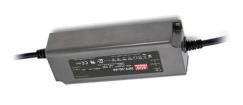 NPF-90-54  Power