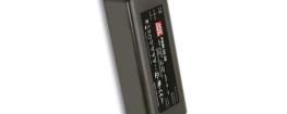 NPF-90D-12 LED Power Supplies