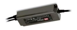NPF-90D-24  Power