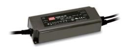 NPF-90D-54 electronic component of Mean Well