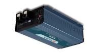 NPB-1200-48  Power