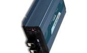 NPB-1200-48 Desktop AC Adapters