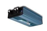 NPP-1700-48  Power