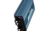 NPP-1700-48 Desktop AC Adapters