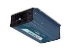 NPP-450-48  Power