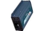 NPP-450-48 Desktop AC Adapters