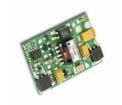 NSD05-12S3 Isolated DC/DC Converters