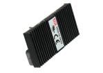 NSD10-12S12 Isolated DC/DC Converters