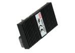 NSD10-12S5 Isolated DC/DC Converters