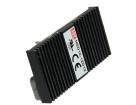 NSD10-48D12 Isolated DC/DC Converters