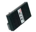 NSD10-48S9 Isolated DC/DC Converters