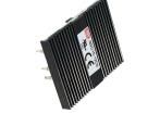 NSD15-12D5 Isolated DC/DC Converters