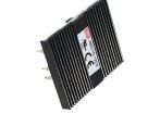 NSD15-48D5 Isolated DC/DC Converters
