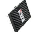NSD15-48S5 Isolated DC/DC Converters