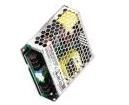 NSP-100-7.5 Power Supplies - Chassis Mount