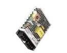 NSP-150-27 Power Supplies - Chassis Mount