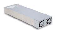 NSP-1600-24 electronic component of Mean Well