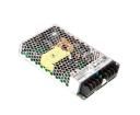 NSP-200-12 electronic component of Mean Well