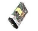 NSP-200-12 Power Supplies - Chassis Mount