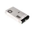 NSP-320-12 electronic component of Mean Well