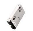 NSP-320-12 Power Supplies - Chassis Mount