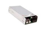 NSP-500-12 electronic component of Mean Well