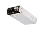 NSP-500-12  Power